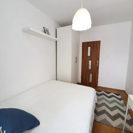 Zaspa Pilotow * Danzig